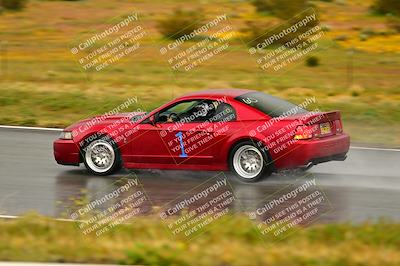 media/Mar-30-2024-Touge2Track (Sat) [[c598fcb340]]/Red Group/Session 4 (The Bowl)/